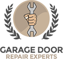 garage door repair affton, mo